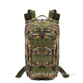 /msite/products/detail/productid/62808904/id/1511875.html